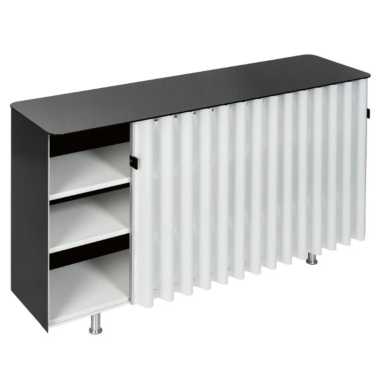 Mono Sideboard von Thut Möbel, Thut Möbel, Sideboard + Kommode, Wohnmöbel