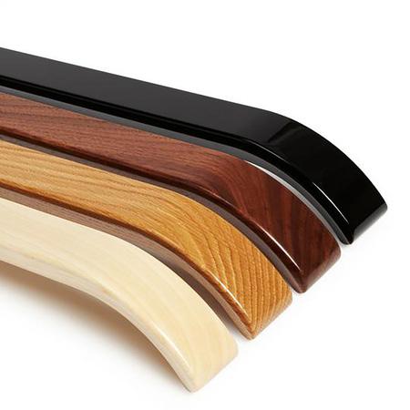 Moser Fauteuil von Embru | Gestell glanzverchromt, Embru, Werner Max Moser, Sessel, Wohnmöbel