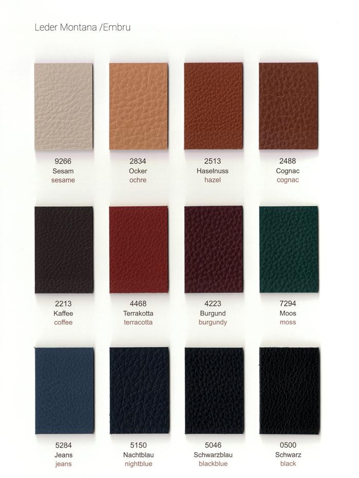 Moser Sofa von Embru | Gestell glanzverchromt, Embru, Werner Max Moser, Sofa, Wohnmöbel