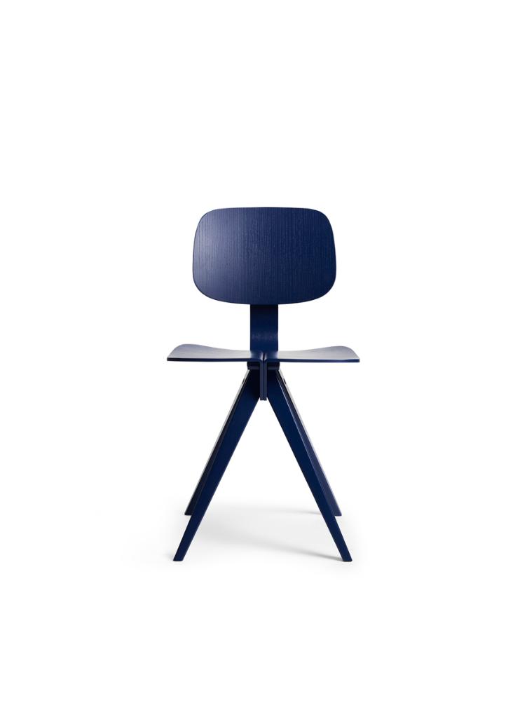 Mosquito Chair von Niko Kralj für Rex Kralj, Rex Kralj, Niko Kralj, Stuhl, Wohnmöbel