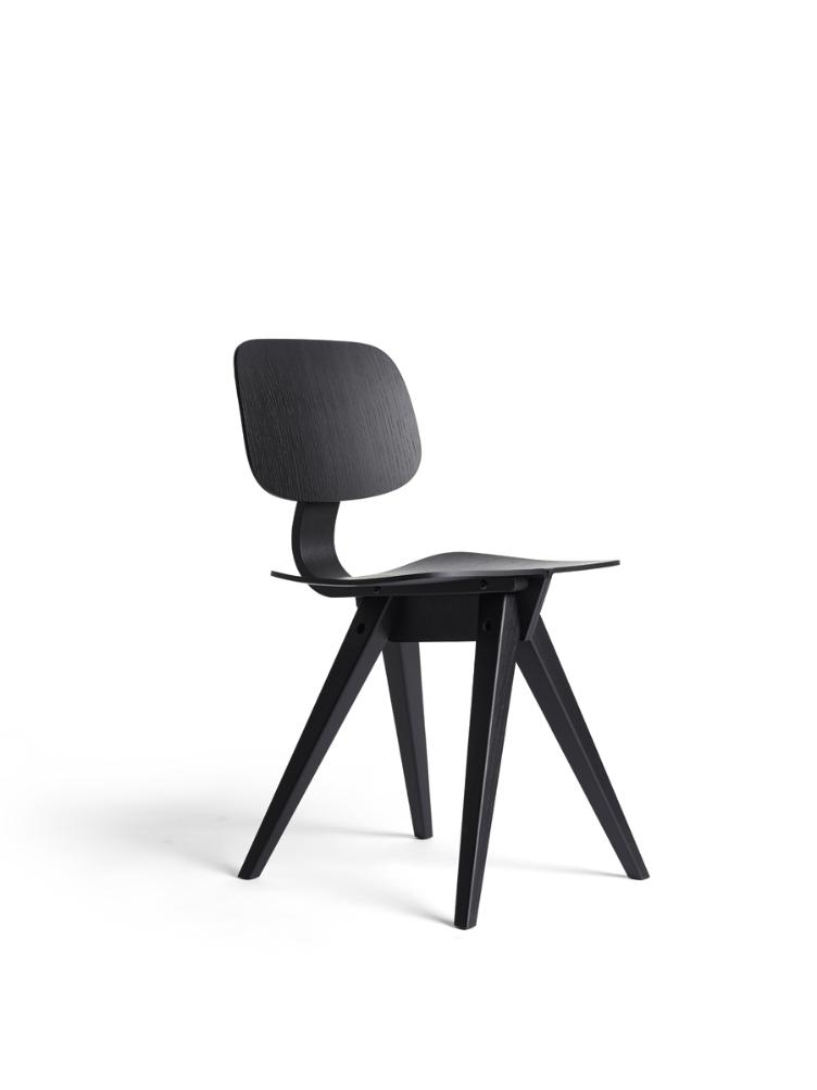 Mosquito Chair von Niko Kralj für Rex Kralj, Rex Kralj, Niko Kralj, Stuhl, Wohnmöbel