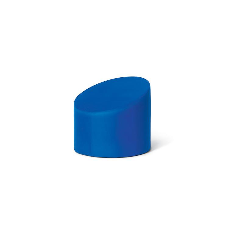 Mozza Sessel von Giuseppe Raimondi für Gufram, Gufram, Giuseppe Raimondi, Sessel, Wohnmöbel