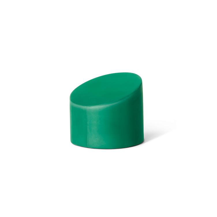 Mozza Sessel von Giuseppe Raimondi für Gufram, Gufram, Giuseppe Raimondi, Sessel, Wohnmöbel