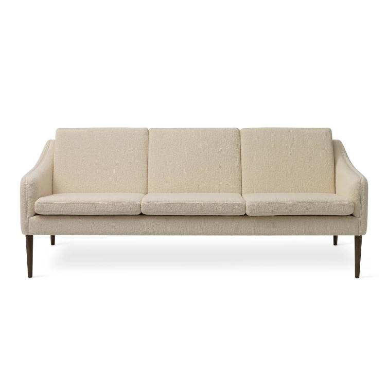Mr Olsen Sofa von Hans Olsen | Stoff, Warm Nordic, Hans Olsen, Sofa, Wohnmöbel