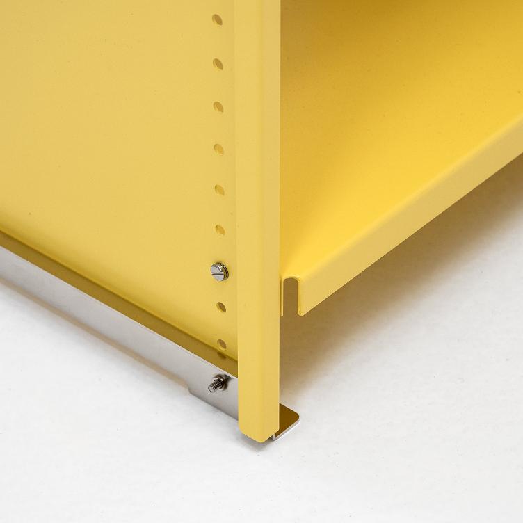 Nachttisch mit Schublade von Lehni, Lehni, Andreas Christen, Beistelltisch + Couchtisch, Wohnmöbel, Diverses, Wohnmöbel