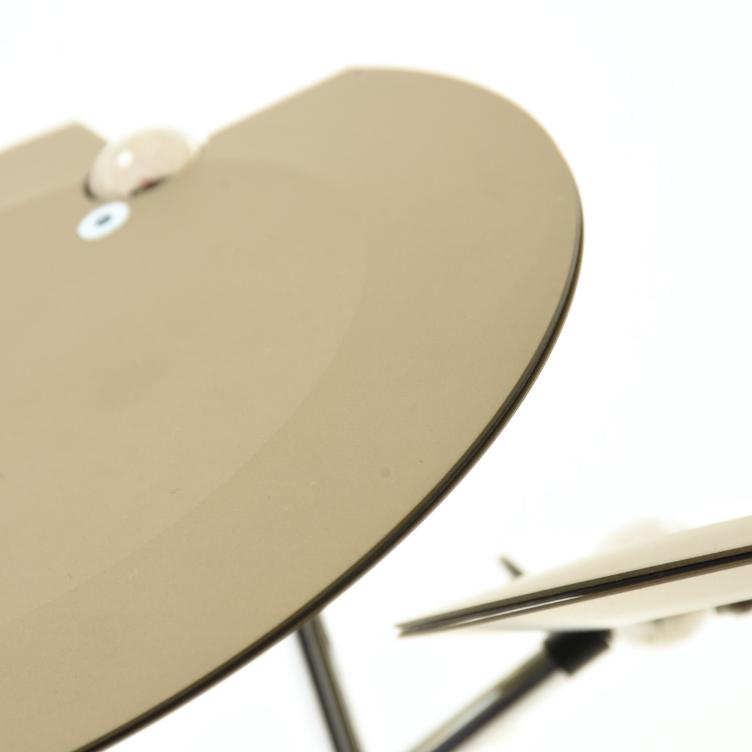 OyO S Stehleuchte von Baltensweiler, Baltensweiler, Rosmarie & Rico Baltensweiler, Stehleuchten, Leuchten