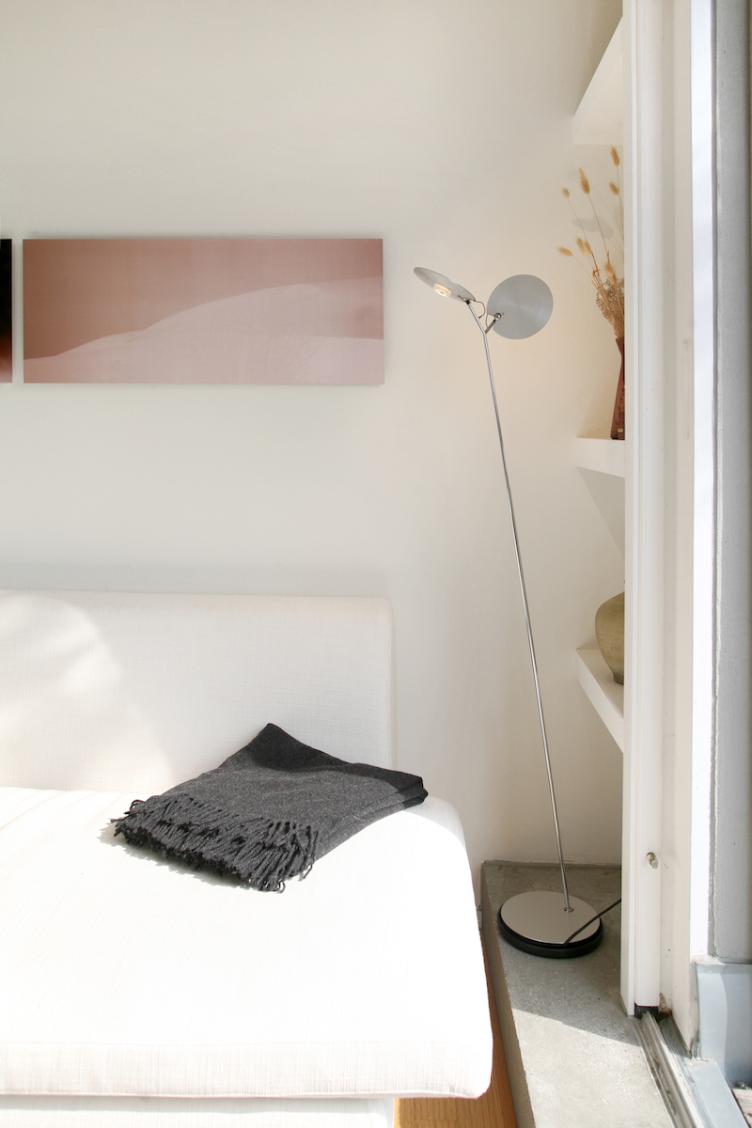 OyO S Stehleuchte von Baltensweiler, Baltensweiler, Rosmarie & Rico Baltensweiler, Stehleuchten, Leuchten