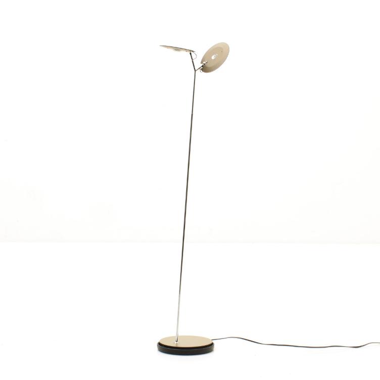 OyO S Stehleuchte von Baltensweiler, Baltensweiler, Rosmarie & Rico Baltensweiler, Stehleuchten, Leuchten