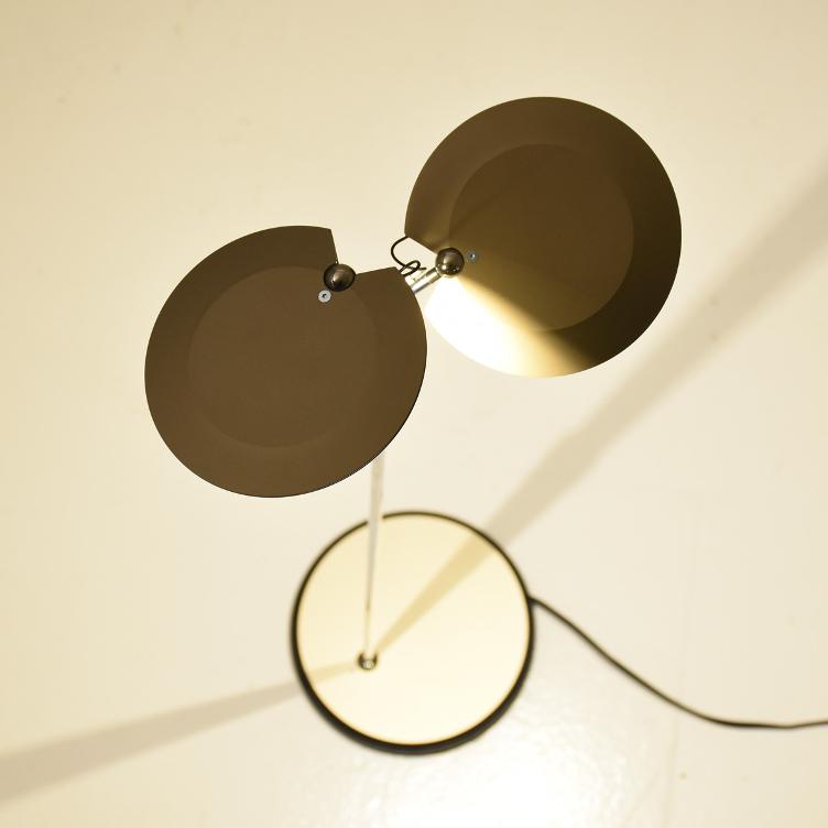 OyO S Stehleuchte von Baltensweiler, Baltensweiler, Rosmarie & Rico Baltensweiler, Stehleuchten, Leuchten