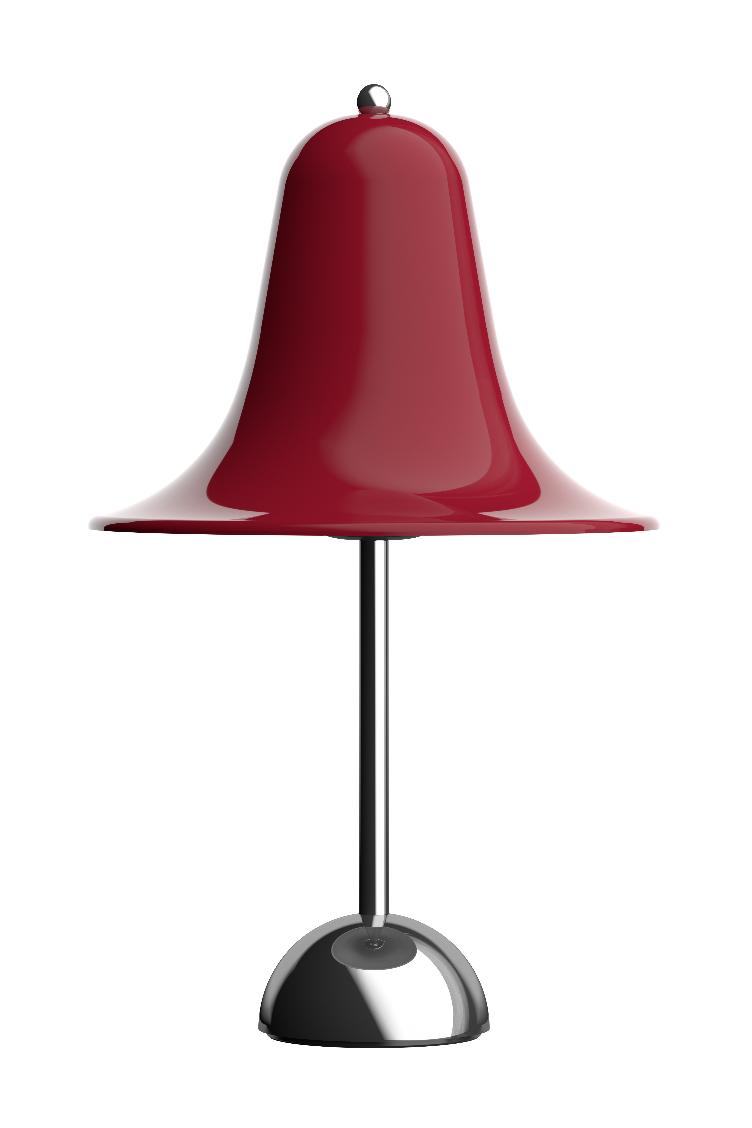Pantop Tischleuchte von Verner Panton für Verpan | Ø23 cm, Verpan, Verner Panton, Tischleuchten, Leuchten
