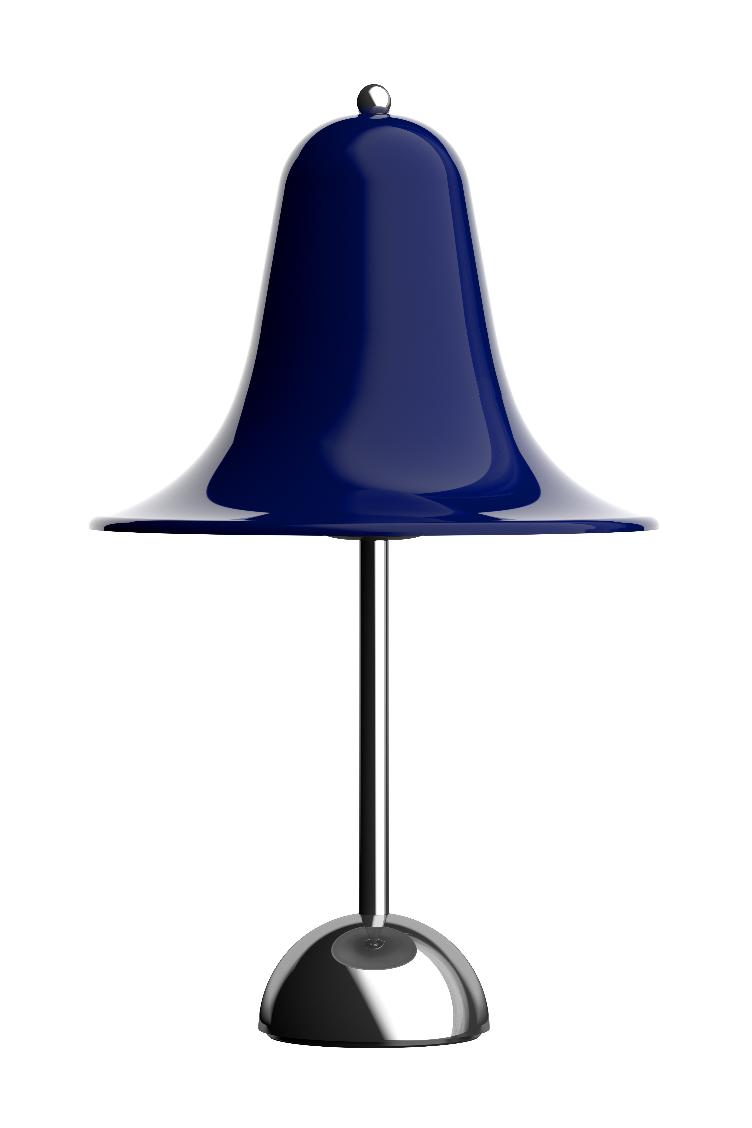 Pantop Tischleuchte von Verner Panton für Verpan | Ø23 cm, Verpan, Verner Panton, Tischleuchten, Leuchten