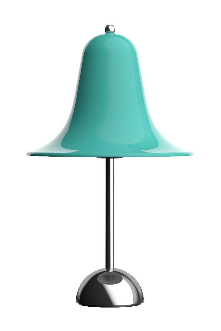 Pantop Tischleuchte von Verner Panton für Verpan | Ø23 cm, Verpan, Verner Panton, Tischleuchten, Leuchten