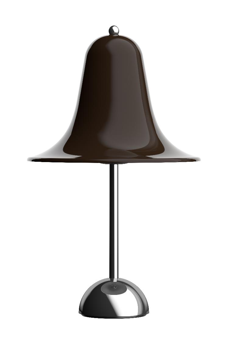 Pantop Tischleuchte von Verner Panton für Verpan | Ø23 cm, Verpan, Verner Panton, Tischleuchten, Leuchten