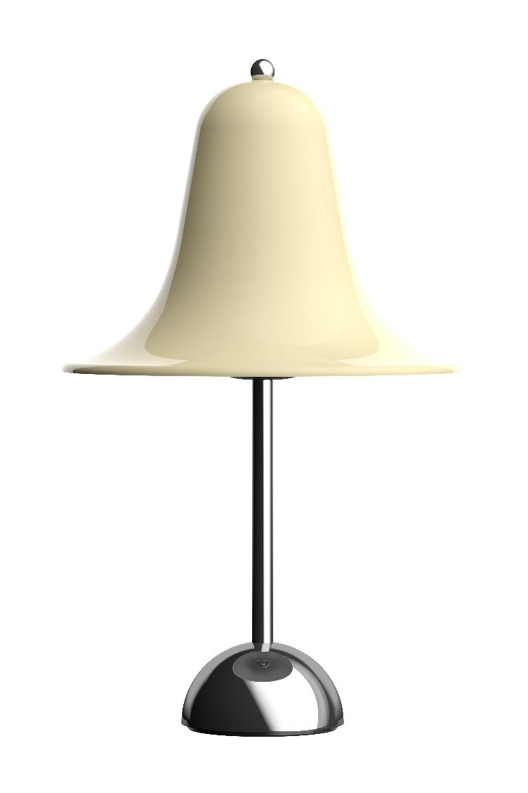 Pantop Tischleuchte von Verner Panton für Verpan | Ø23 cm, Verpan, Verner Panton, Tischleuchten, Leuchten