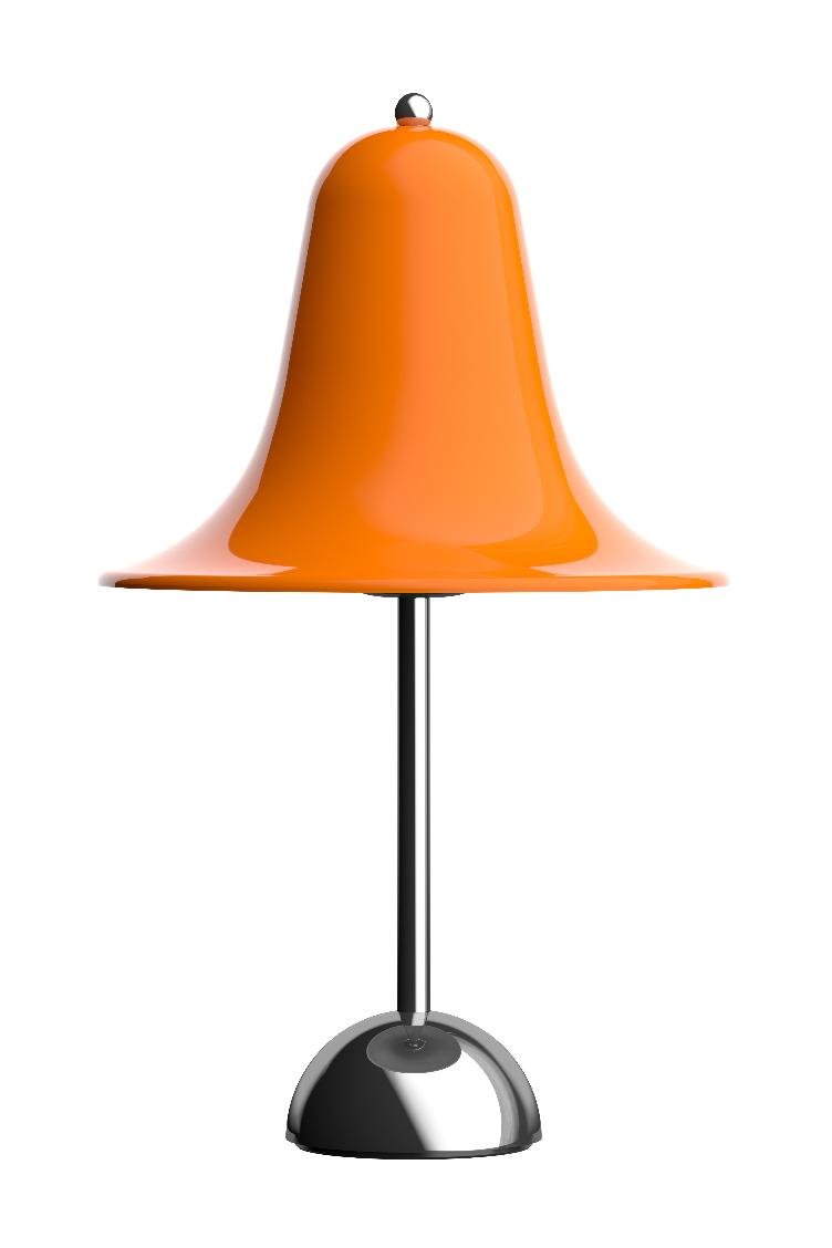 Pantop Tischleuchte von Verner Panton für Verpan | Ø23 cm, Verpan, Verner Panton, Tischleuchten, Leuchten