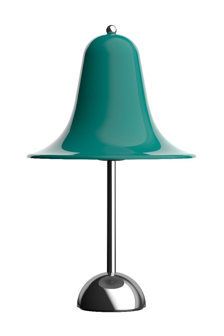 Pantop Tischleuchte von Verner Panton für Verpan | Ø23 cm, Verpan, Verner Panton, Tischleuchten, Leuchten
