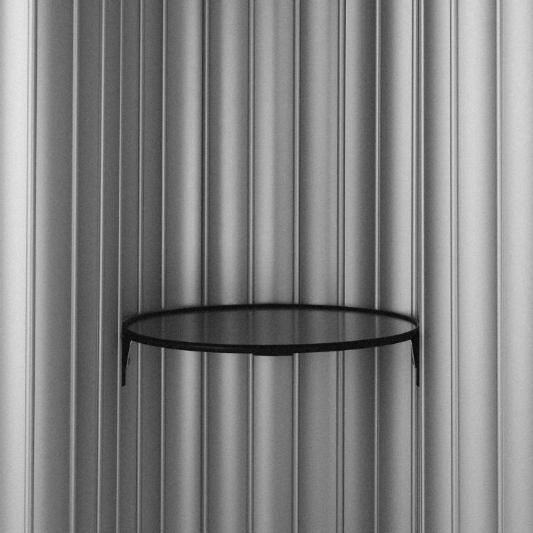 Paravent Paraflex von Seledue, seledue, Diverses, Wohnmöbel