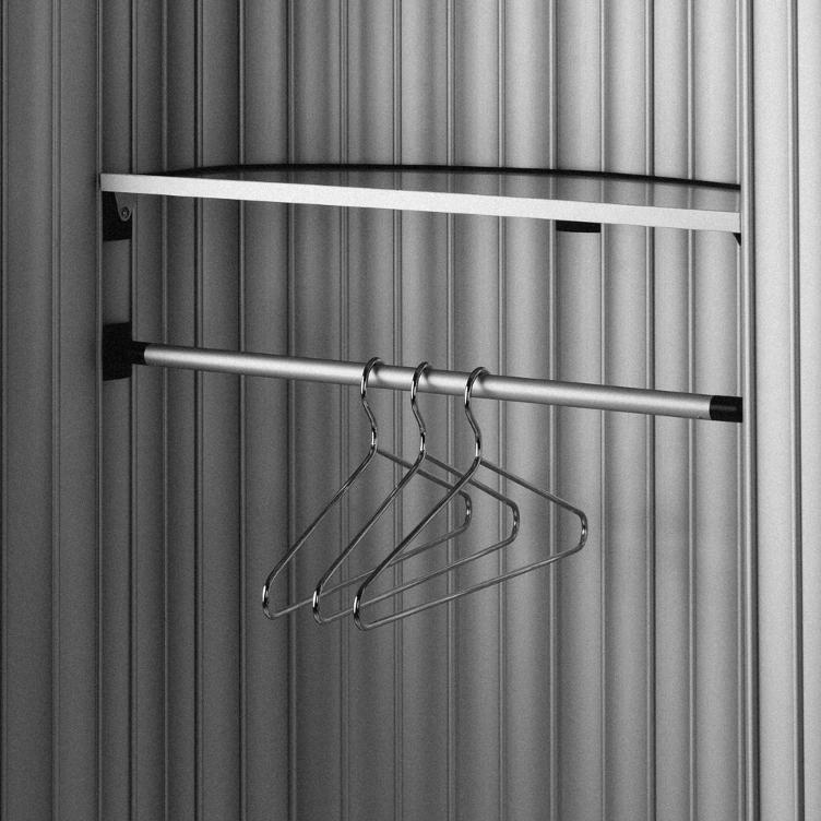 Paravent Paraflex von Seledue, seledue, Diverses, Wohnmöbel