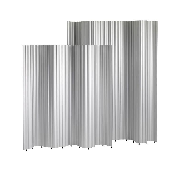 Paravent Paraflex von Seledue, seledue, Diverses, Wohnmöbel