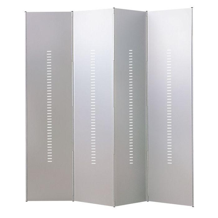 Paravent von Lehni | 200-240 x 90 x 74 cm, Lehni, Werkentwurf , Diverses, Wohnmöbel