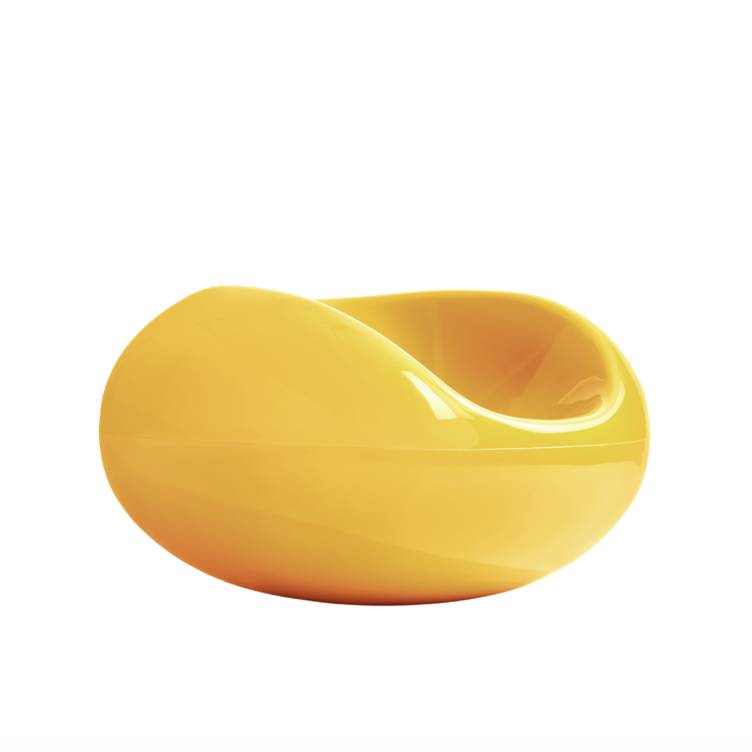 Pastil Chair von Eero Aarnio | Ausstellungsmodelle, Eero Aarnio Originals, Eero Aarnio, Sessel, Wohnmöbel, Sessel, Gartenmöbel