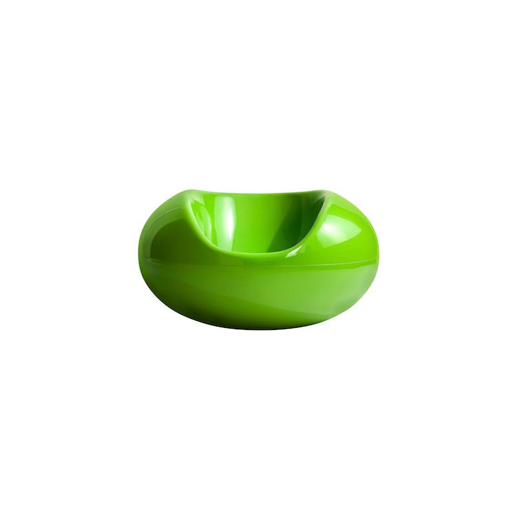 Pastil Chair von Eero Aarnio, Eero Aarnio Originals, Eero Aarnio, Sessel, Wohnmöbel, Sessel, Gartenmöbel