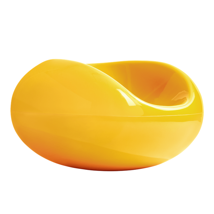 Pastil Chair von Eero Aarnio, Eero Aarnio Originals, Eero Aarnio, Sessel, Wohnmöbel, Sessel, Gartenmöbel