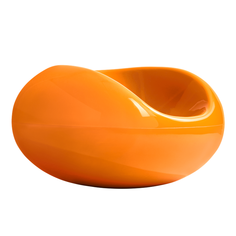 Pastil Chair von Eero Aarnio, Eero Aarnio Originals, Eero Aarnio, Sessel, Wohnmöbel, Sessel, Gartenmöbel