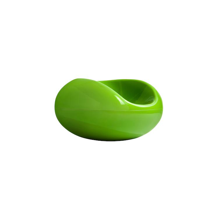 Pastil Chair von Eero Aarnio, Eero Aarnio Originals, Eero Aarnio, Sessel, Wohnmöbel, Sessel, Gartenmöbel