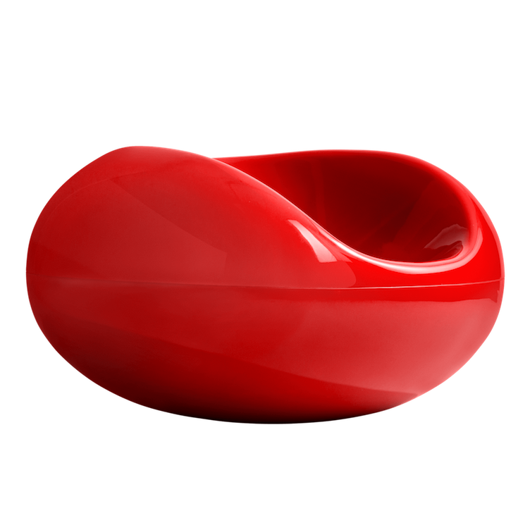 Pastil Chair von Eero Aarnio, Eero Aarnio Originals, Eero Aarnio, Sessel, Wohnmöbel, Sessel, Gartenmöbel