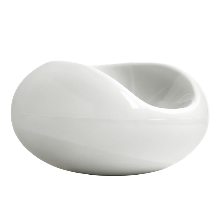Pastil Chair von Eero Aarnio, Eero Aarnio Originals, Eero Aarnio, Sessel, Wohnmöbel, Sessel, Gartenmöbel