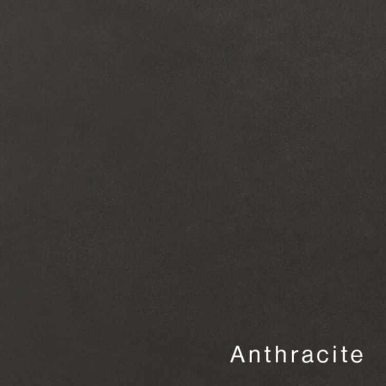 Pflanzengefäss Delta von Eternit, Eternit, Blumentopf + Pflanzengefäss, Gartenmöbel