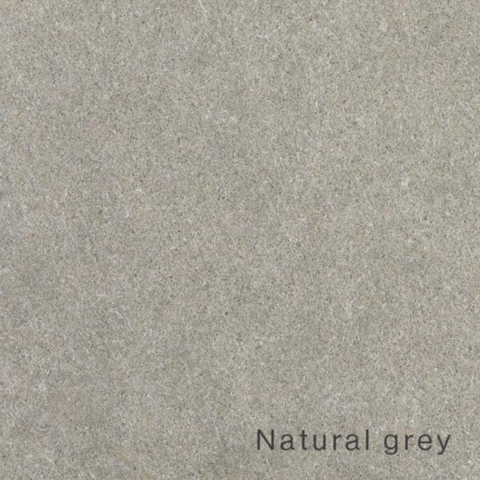 Pflanzengefäss Sumo von Eternit, Eternit, Blumentopf + Pflanzengefäss, Gartenmöbel