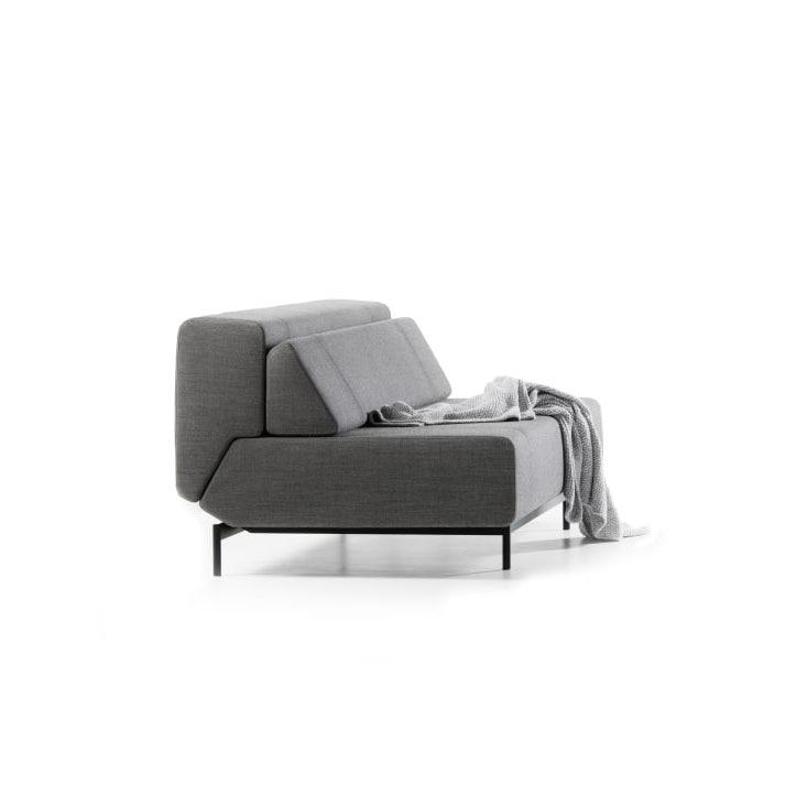 Pil-low Sofa von Prostoria | Schlafsofa, Prostoria, Sofa, Wohnmöbel