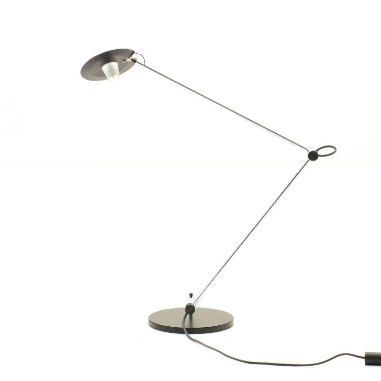 PINA LED T Tischleuchte von Baltensweiler, Baltensweiler, Rosmarie & Rico Baltensweiler, Tischleuchten, Leuchten