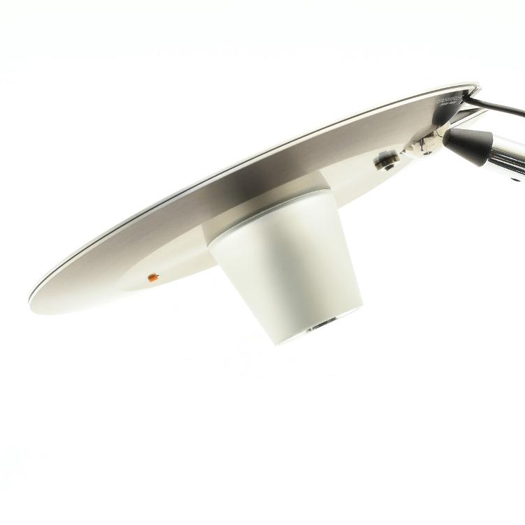 PINA LED T Tischleuchte von Baltensweiler, Baltensweiler, Rosmarie & Rico Baltensweiler, Tischleuchten, Leuchten