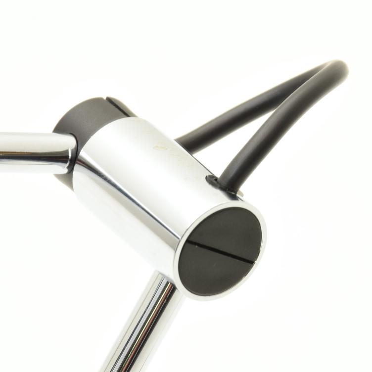 PINA LED T Tischleuchte von Baltensweiler, Baltensweiler, Rosmarie & Rico Baltensweiler, Tischleuchten, Leuchten