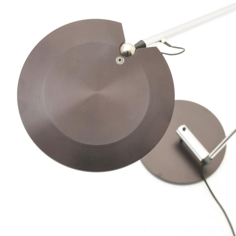 PINA LED T Tischleuchte von Baltensweiler, Baltensweiler, Rosmarie & Rico Baltensweiler, Tischleuchten, Leuchten