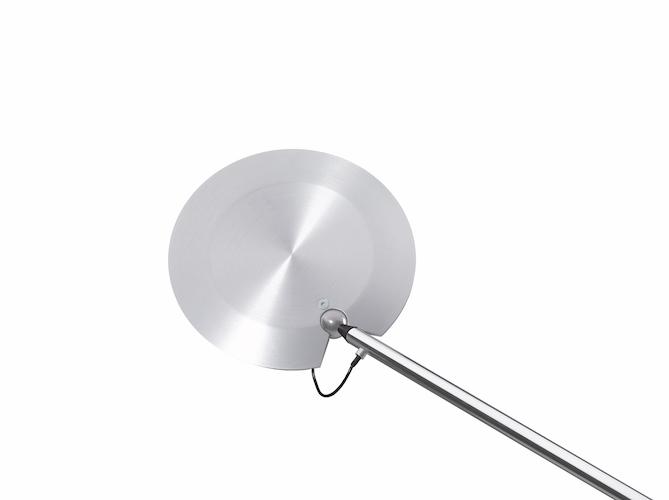 PINA LED T Tischleuchte von Baltensweiler, Baltensweiler, Rosmarie & Rico Baltensweiler, Tischleuchten, Leuchten