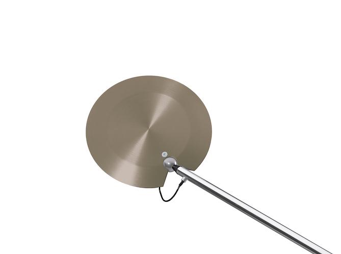 PINA LED T Tischleuchte von Baltensweiler, Baltensweiler, Rosmarie & Rico Baltensweiler, Tischleuchten, Leuchten