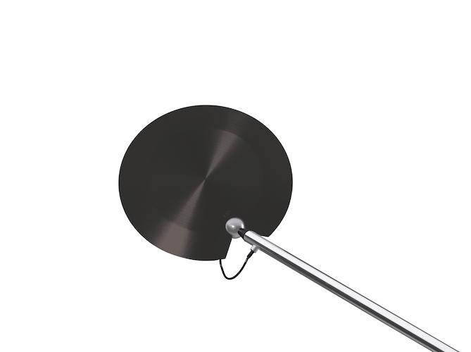 PINA LED T Tischleuchte von Baltensweiler, Baltensweiler, Rosmarie & Rico Baltensweiler, Tischleuchten, Leuchten