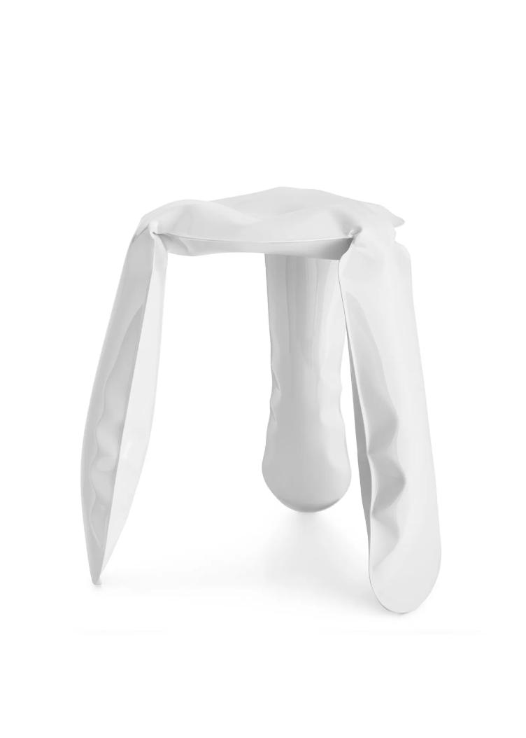 PLOPP Hocker Mini, Zieta, Hocker, Wohnmöbel