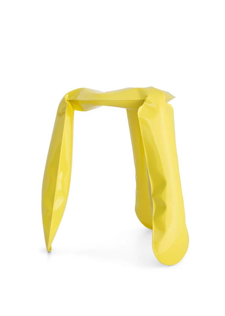 PLOPP Hocker Mini, Zieta, Hocker, Wohnmöbel