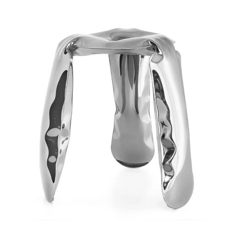 Tabouret PLOPP mini