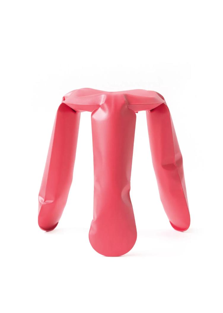 PLOPP Hocker Mini, Zieta, Hocker, Wohnmöbel