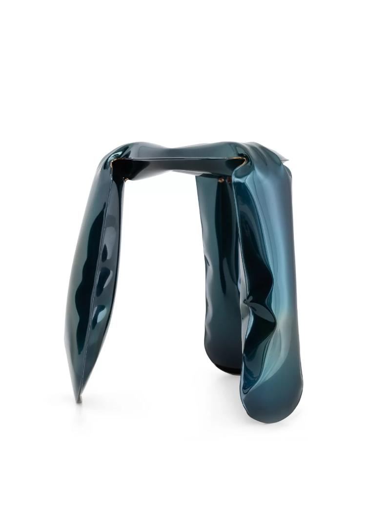 PLOPP Hocker Mini, Zieta, Hocker, Wohnmöbel