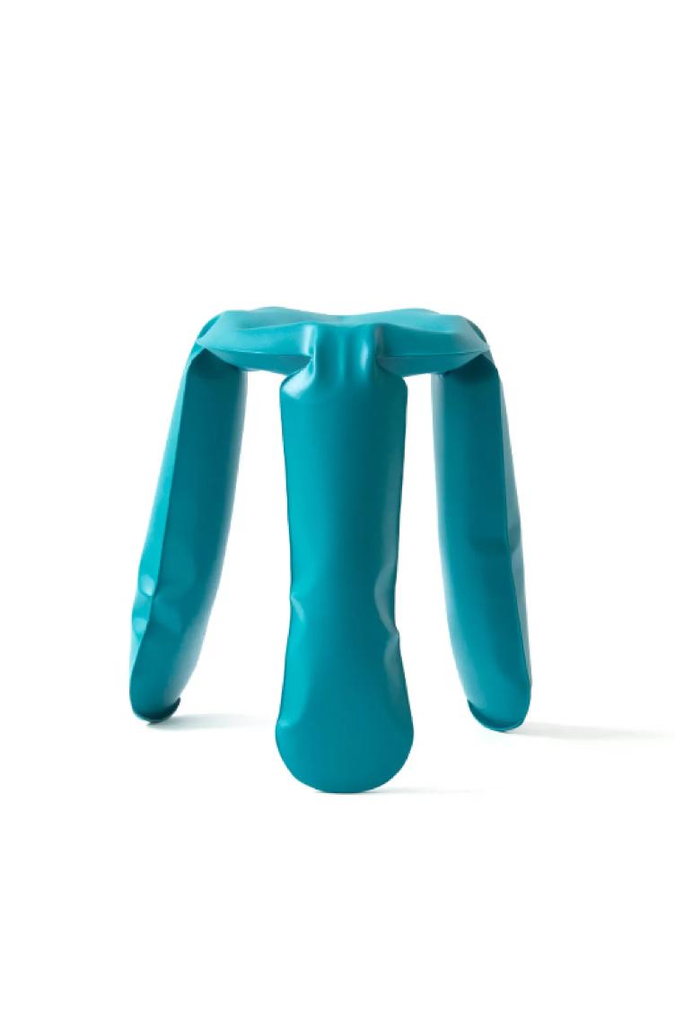 PLOPP Hocker Mini, Zieta, Hocker, Wohnmöbel