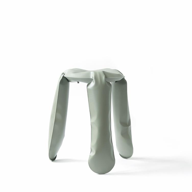 PLOPP Hocker Standard, Zieta, Hocker, Wohnmöbel