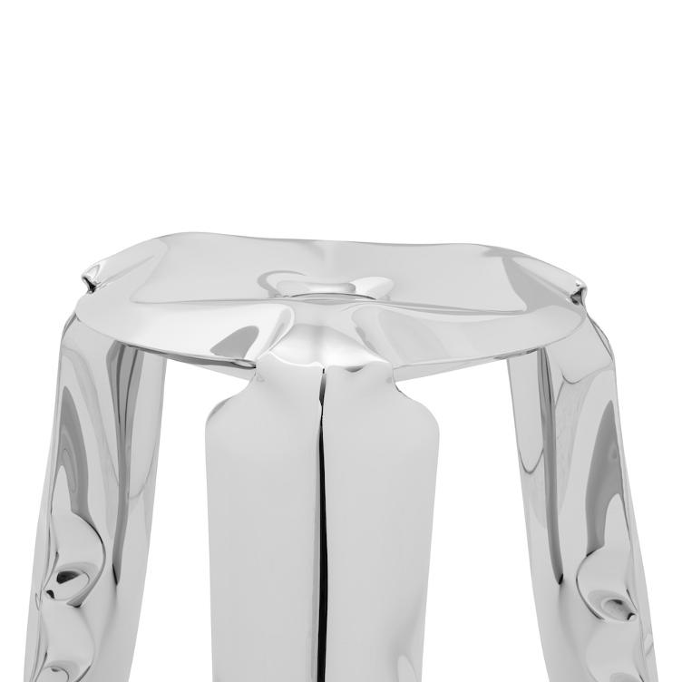 PLOPP Hocker Standard, Zieta, Hocker, Wohnmöbel