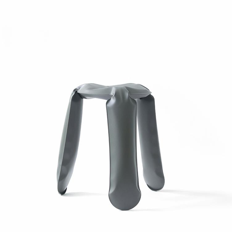 PLOPP Hocker Standard, Zieta, Hocker, Wohnmöbel